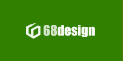 68design