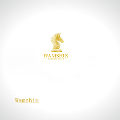 Wamshin 